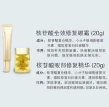 全球視野，攜手共贏 優(yōu)質(zhì)產(chǎn)品誠(chéng)邀企業(yè)代理，共拓國(guó)內(nèi)外市場(chǎng)